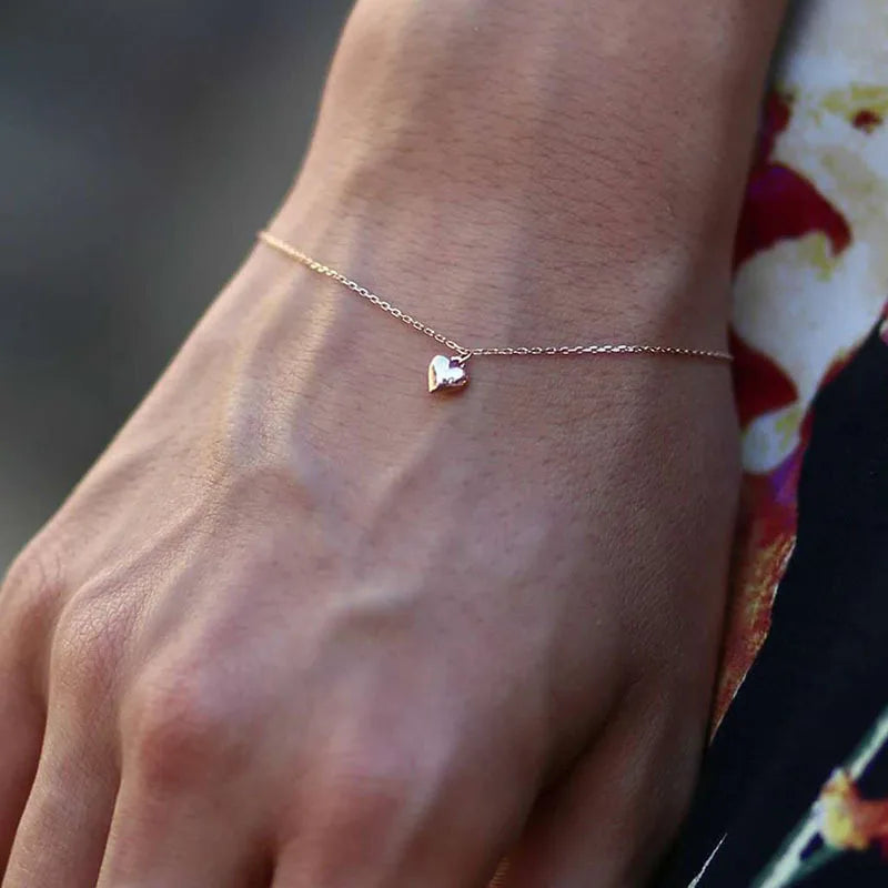 Evermore Lovelight Bracelet - TrendAura