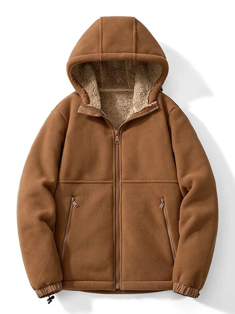  - TrendAura