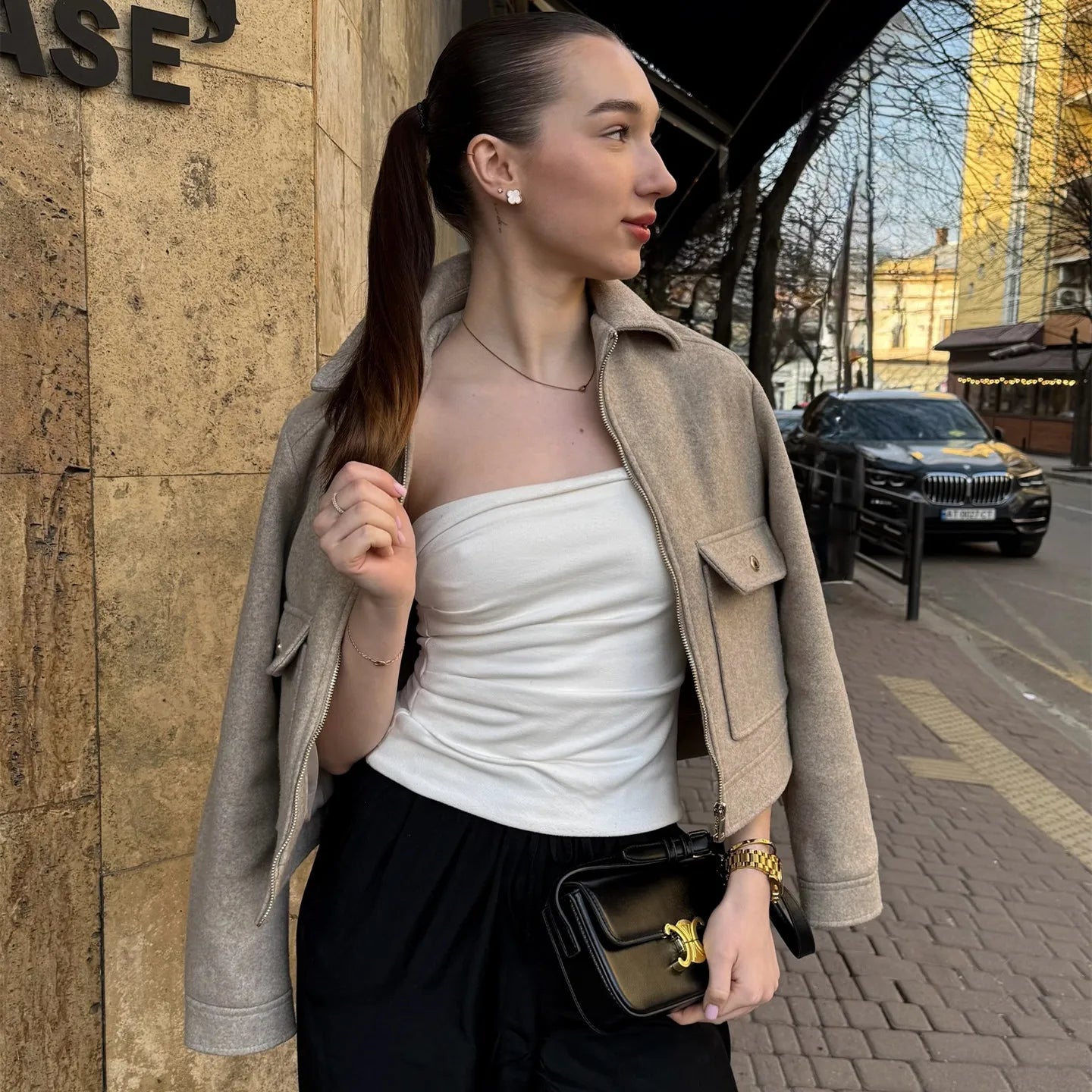  - TrendAura
