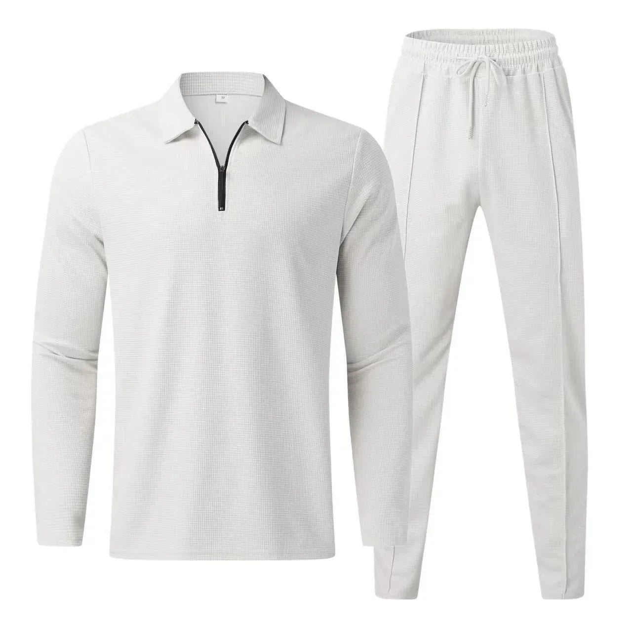Fred | Casual Sport Set for Men