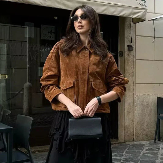  - TrendAura