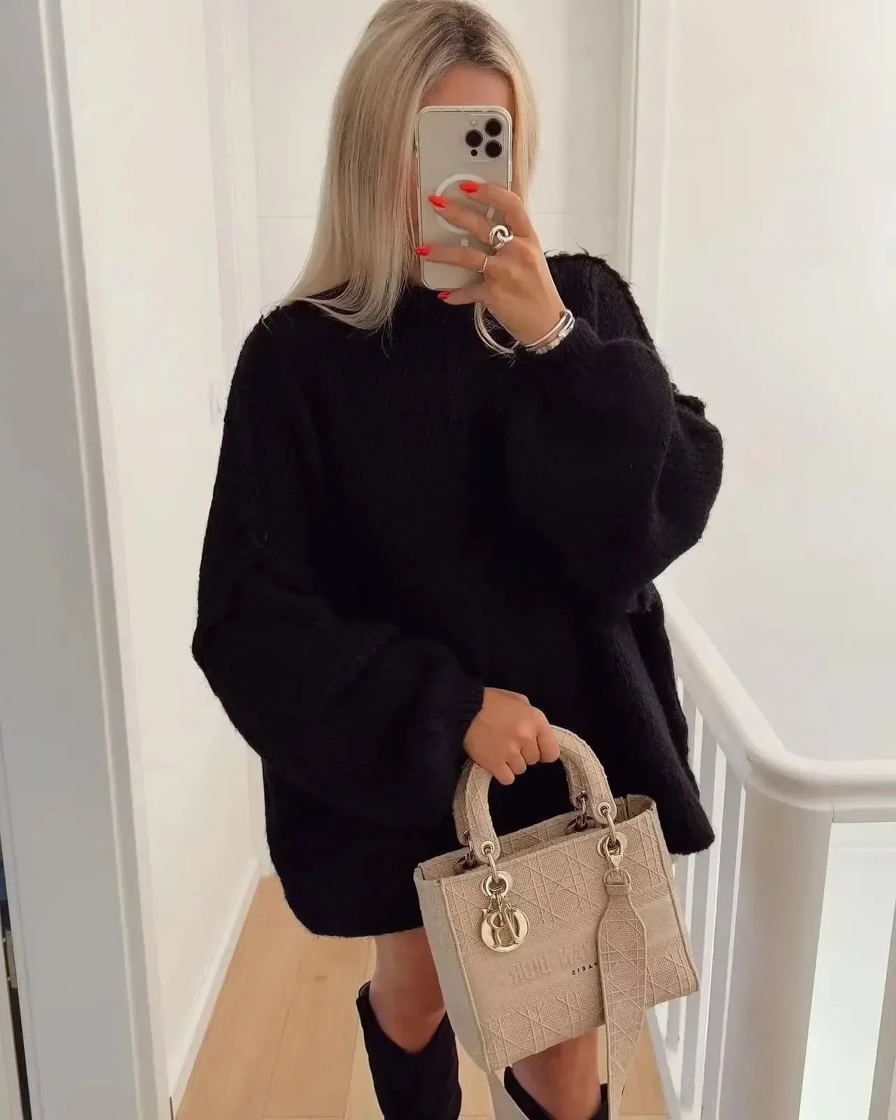 Joyfie Pullover Soft Comfort Everyday Sweater With Smart Design And Easy Care For Unisex Casual Wear