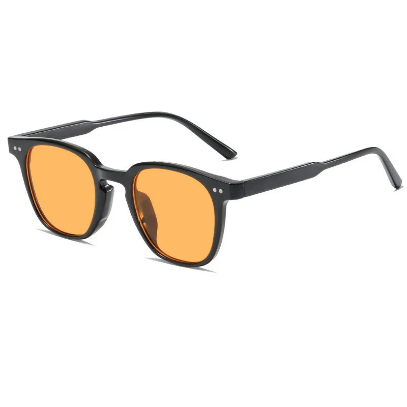 TrendAura | Italian Men’s Sunglasses