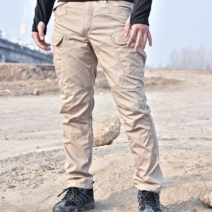 Maxi Tactical Pants For Men Durable Adventure Ready With Rugged Comfort For Modern Explorers