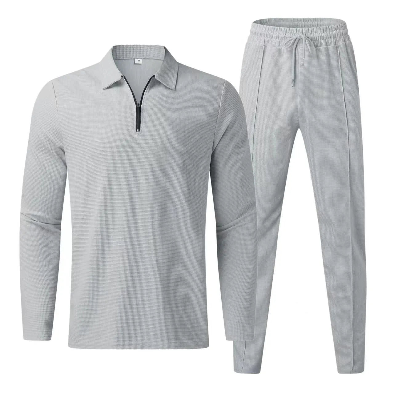 Fred | Casual Sport Set for Men