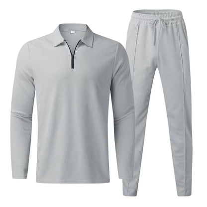 Fred | Casual Sport Set for Men
