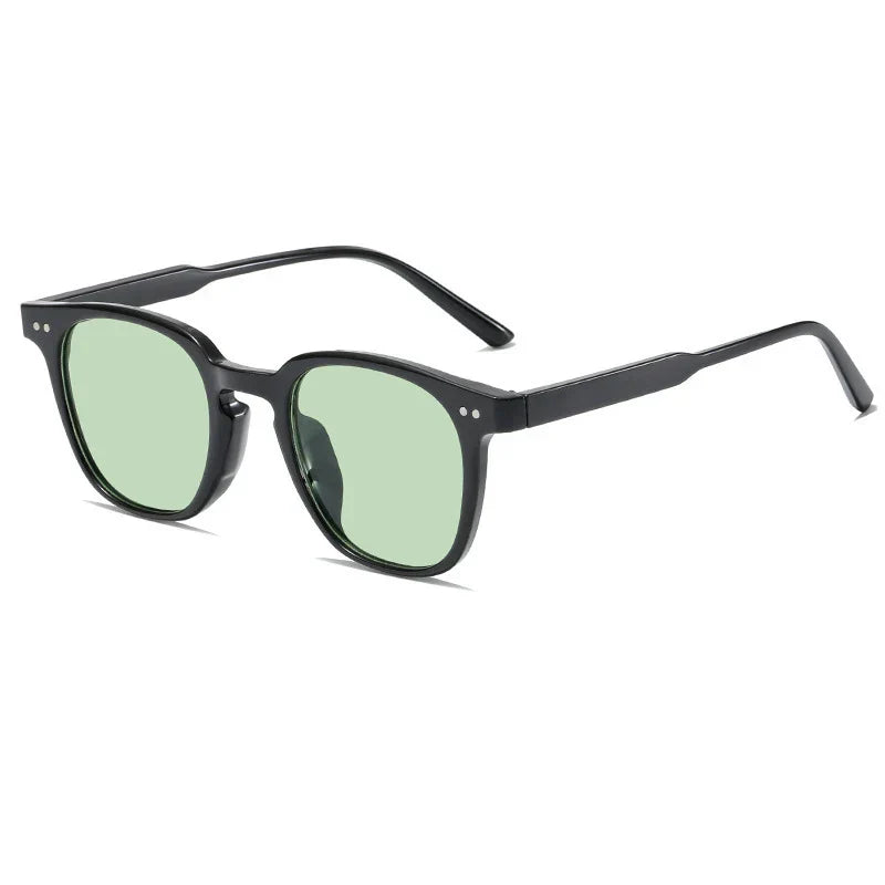 TrendAura | Italian Men’s Sunglasses