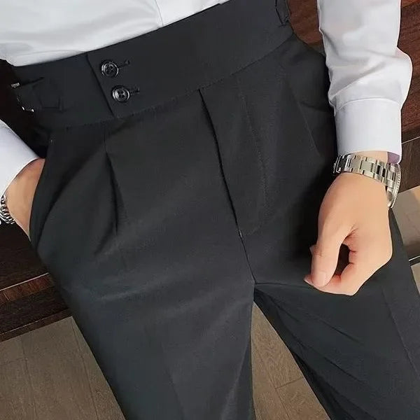  - TrendAura
