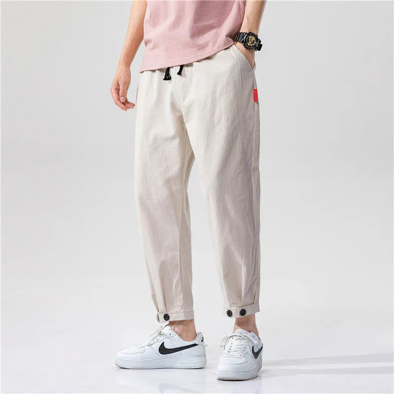 Talisman Everyday Pant