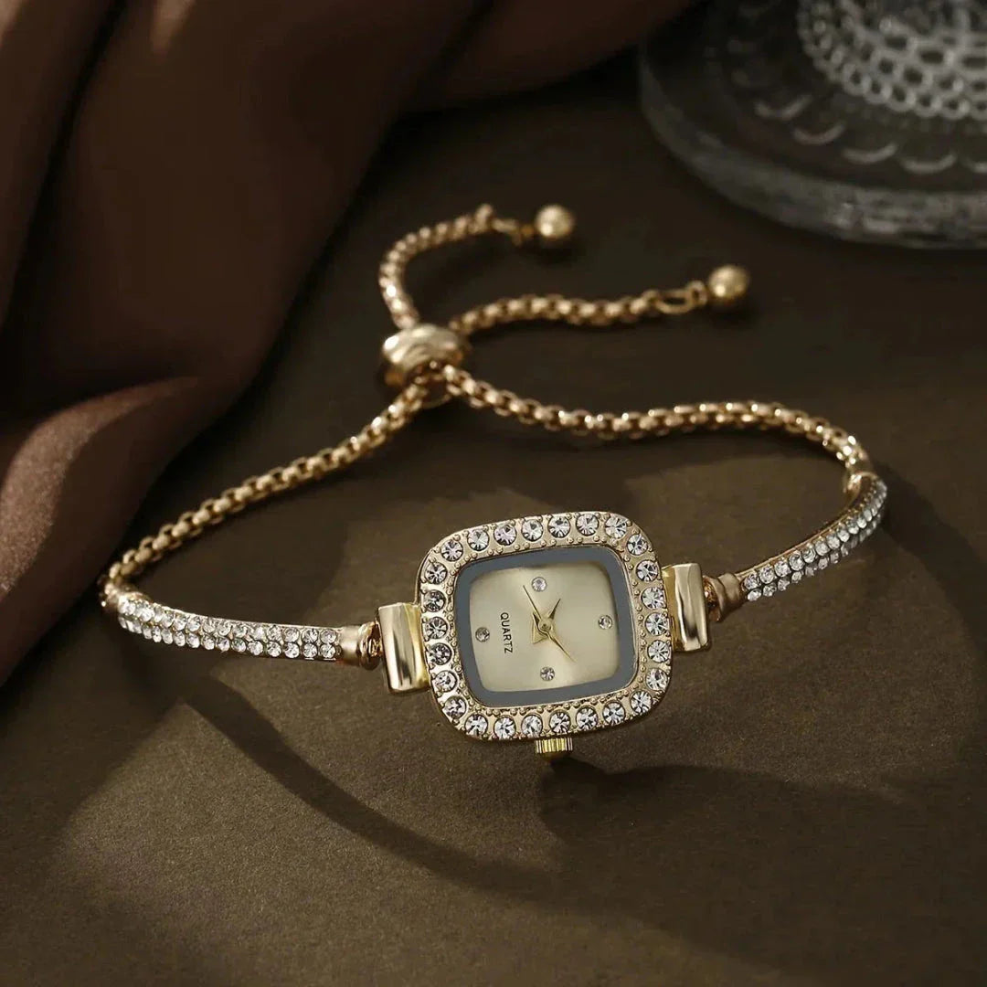 - Waylynn
