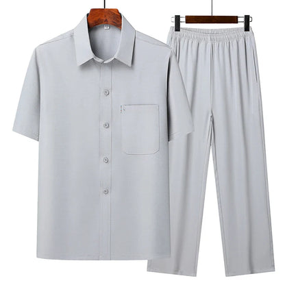 Betin | Trendy Summer Set for Men