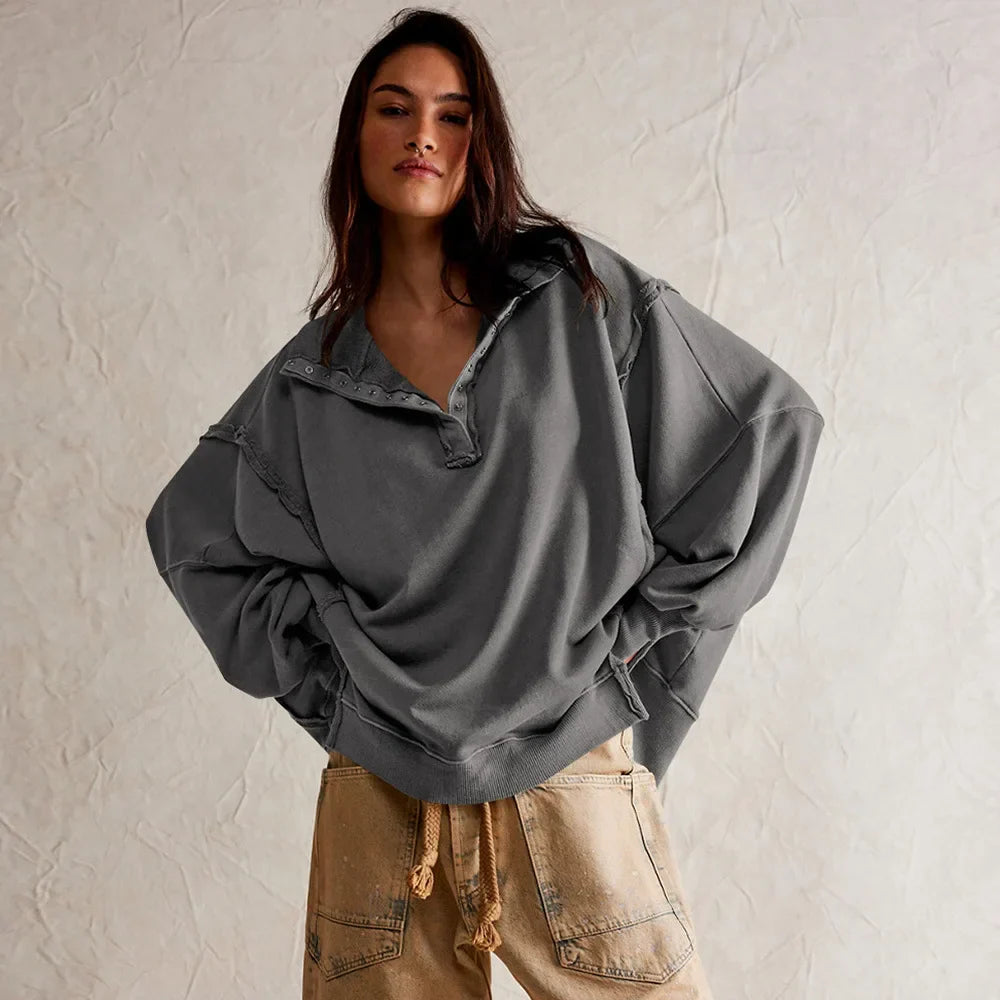 Corti Sweatshirt