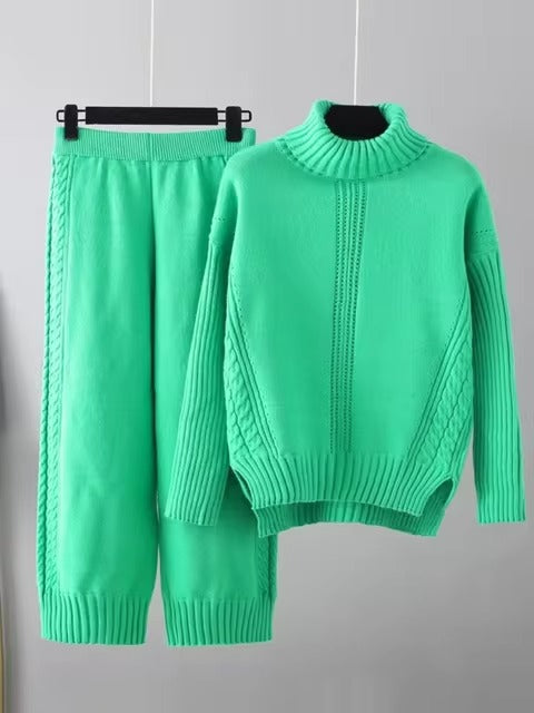 Kachie Set For Women - Stylish Comfort, Elegant Design, Versatile For Daily And Special Occasions