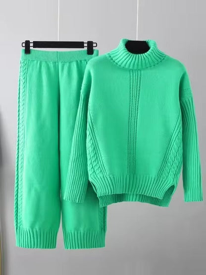 Kachie Set For Women - Stylish Comfort, Elegant Design, Versatile For Daily And Special Occasions