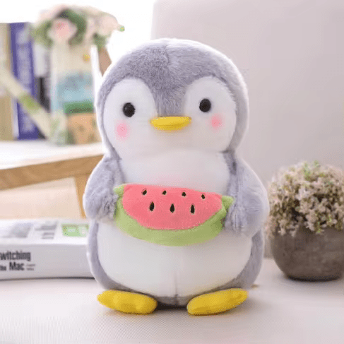 Breathing Plush Toy With Soothing Music for Sleep Calming Teddy Bear for Kids and Adults