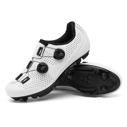 Eloura-Moda | MTB and road bike shoes