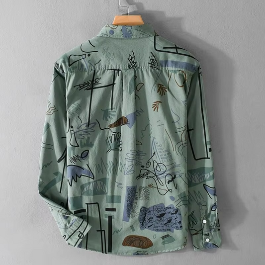  - TrendAura