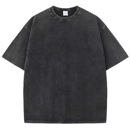 Bravon Retro T-Shirt