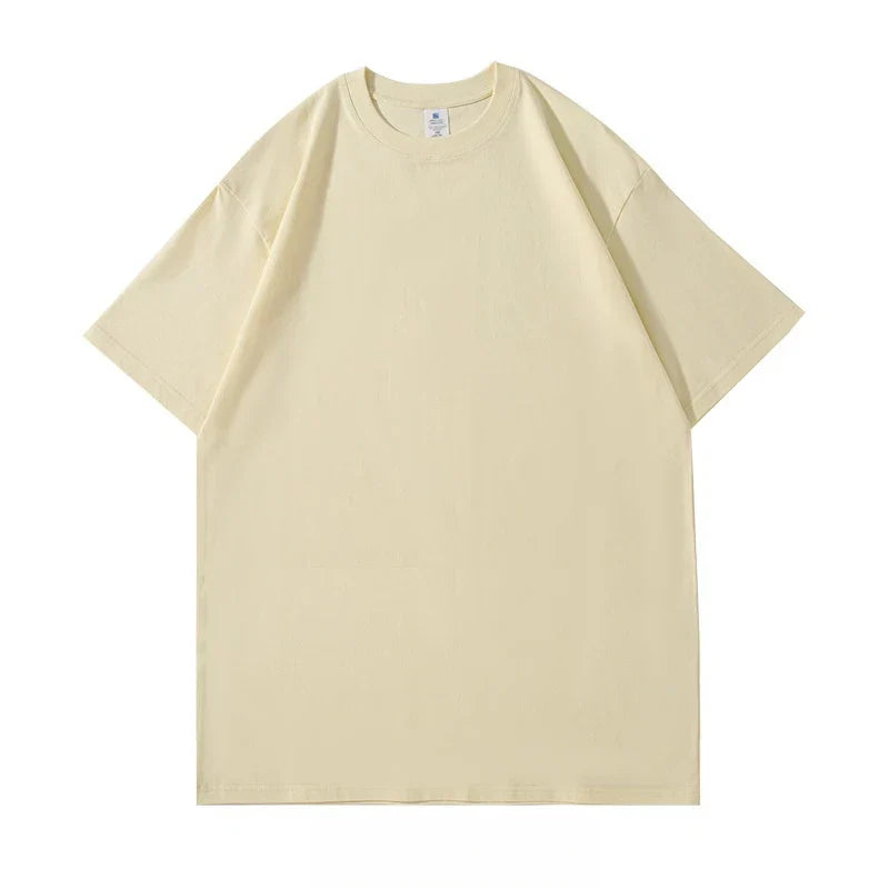 Cavlen T-Shirt