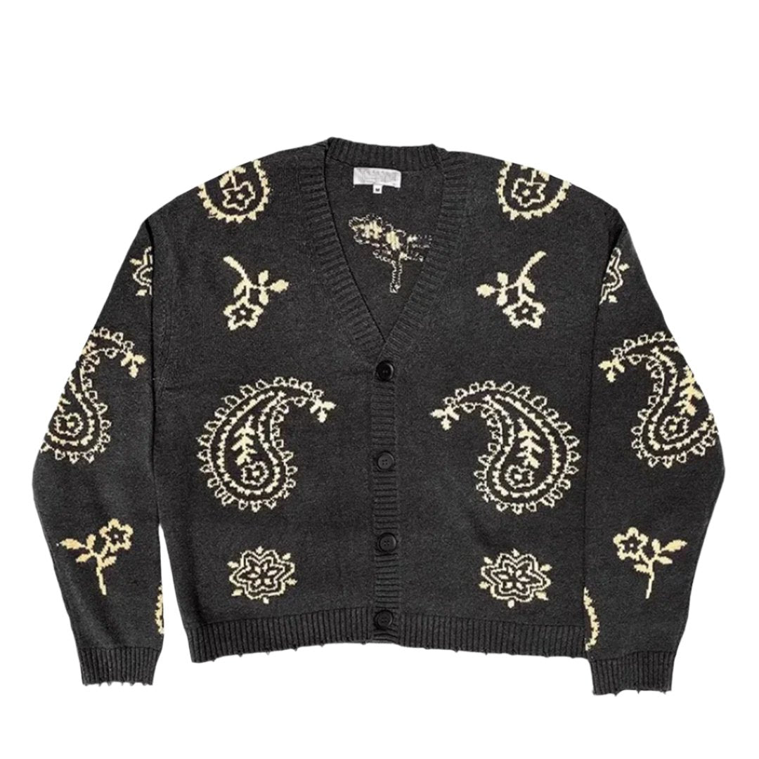  - TrendAura