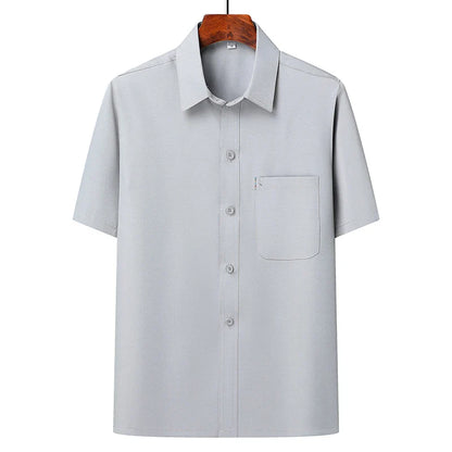 Betin | Trendy Summer Set for Men