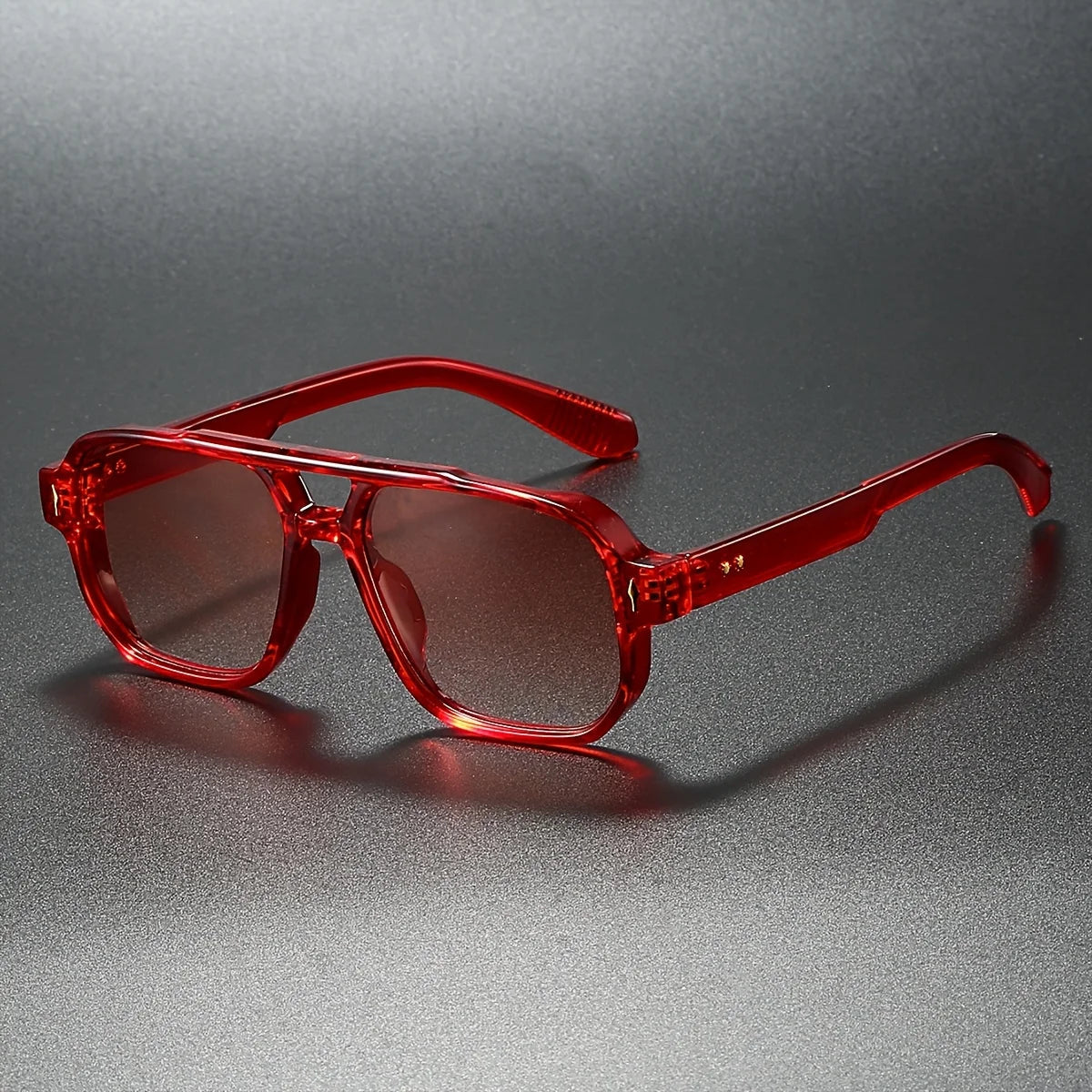 Shadowline '72 Shades