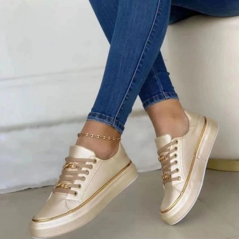 Women's Sneakers Casual | Orthopedic