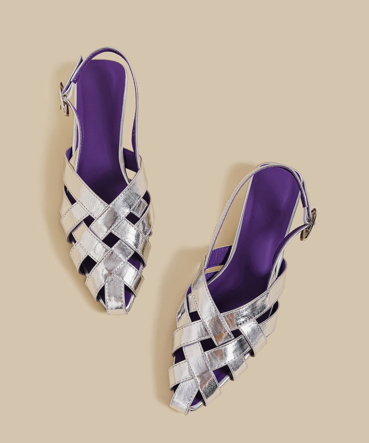  - TrendAura