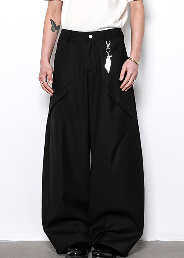  - TrendAura