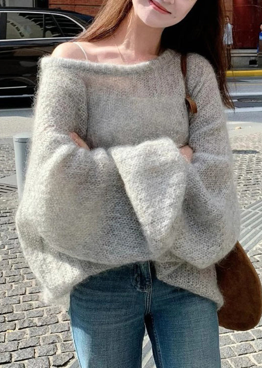  - TrendAura