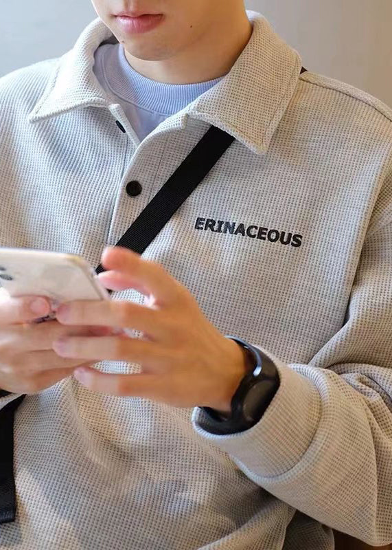  - TrendAura