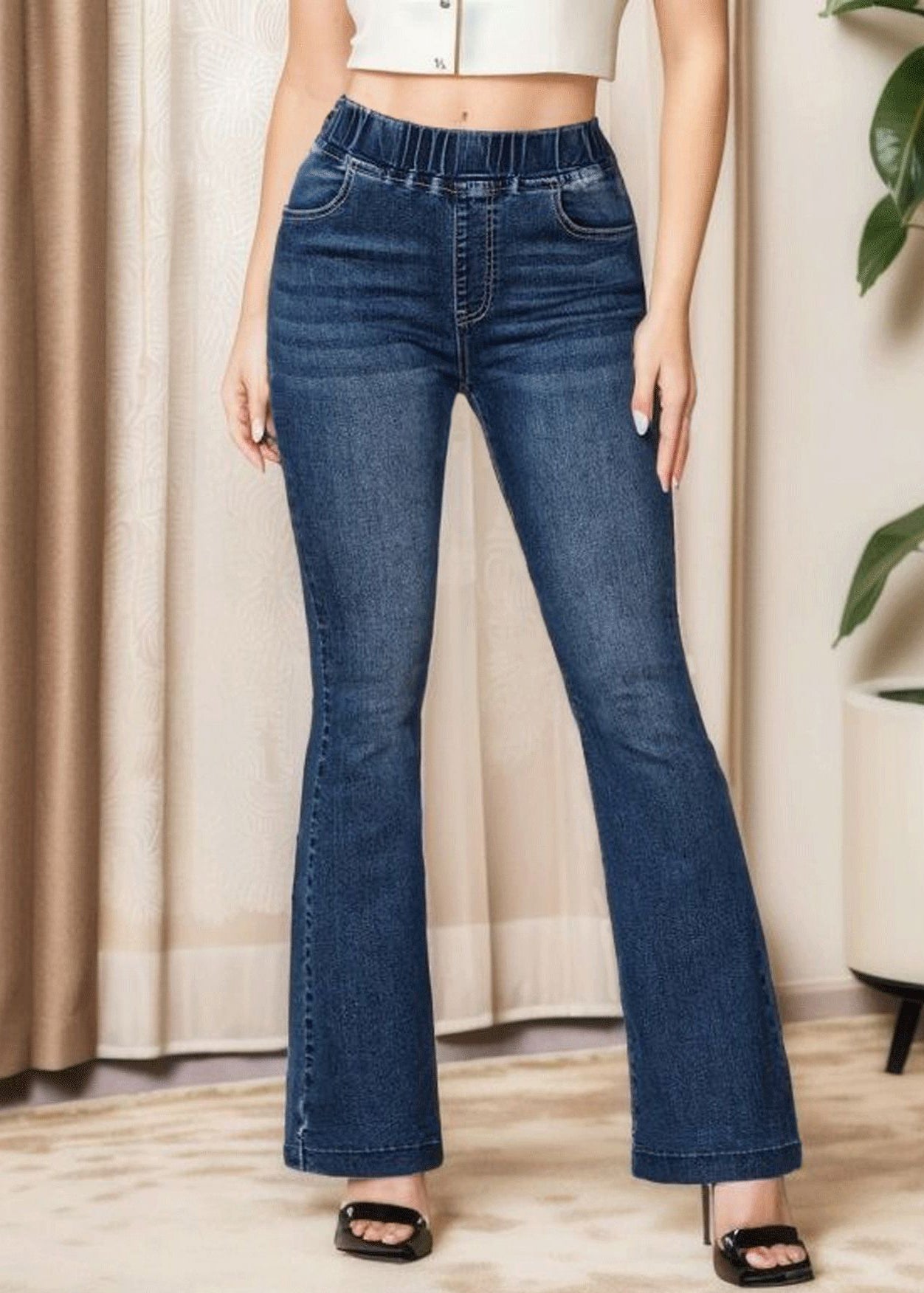  - TrendAura