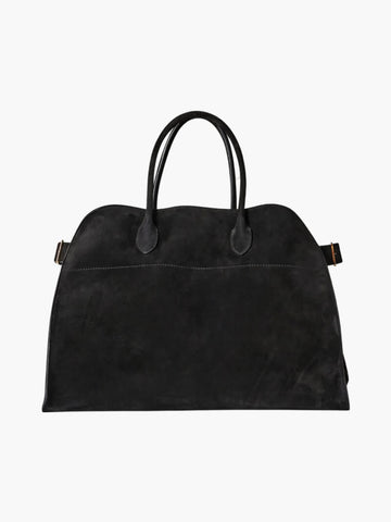 Henna – Luxury tote bag - elegant, spacious, perfect for all occasions