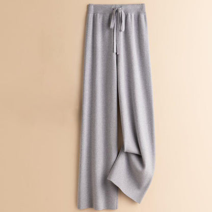 Sofia Amoretti Ember Flow Pants