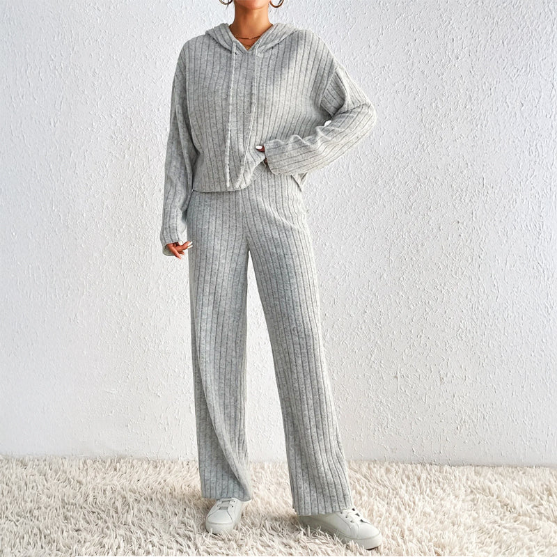 Sofia Amoretti Madison 2Piece Set