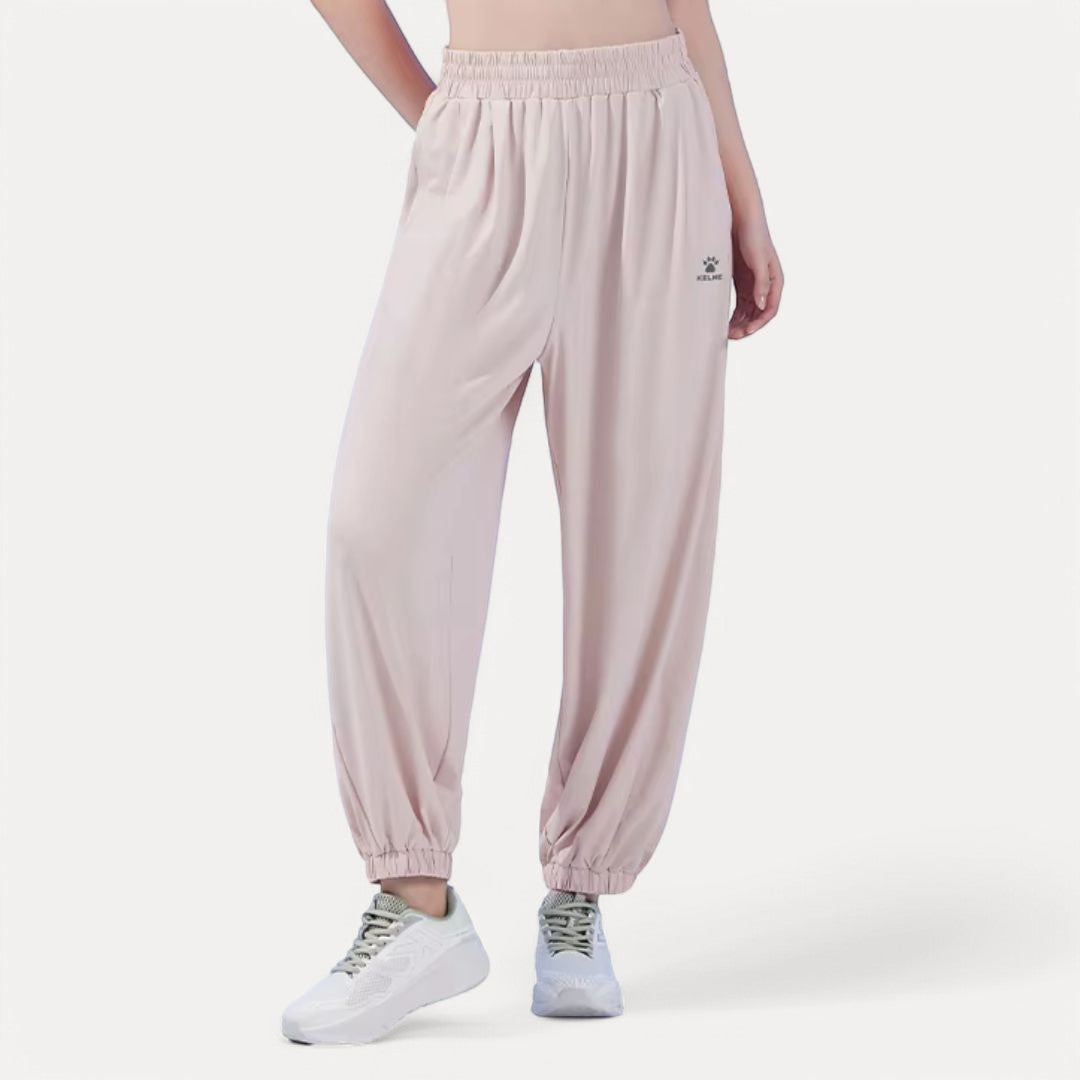 Soleil Active Sweatpants