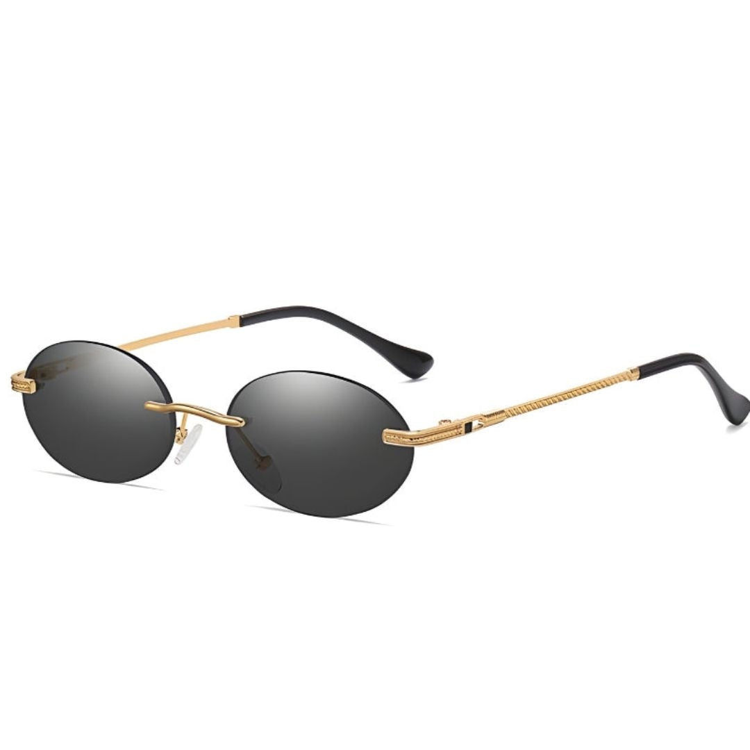 Solis Prestige Sunglasses