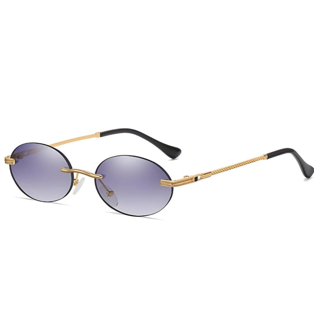 Solis Prestige Sunglasses