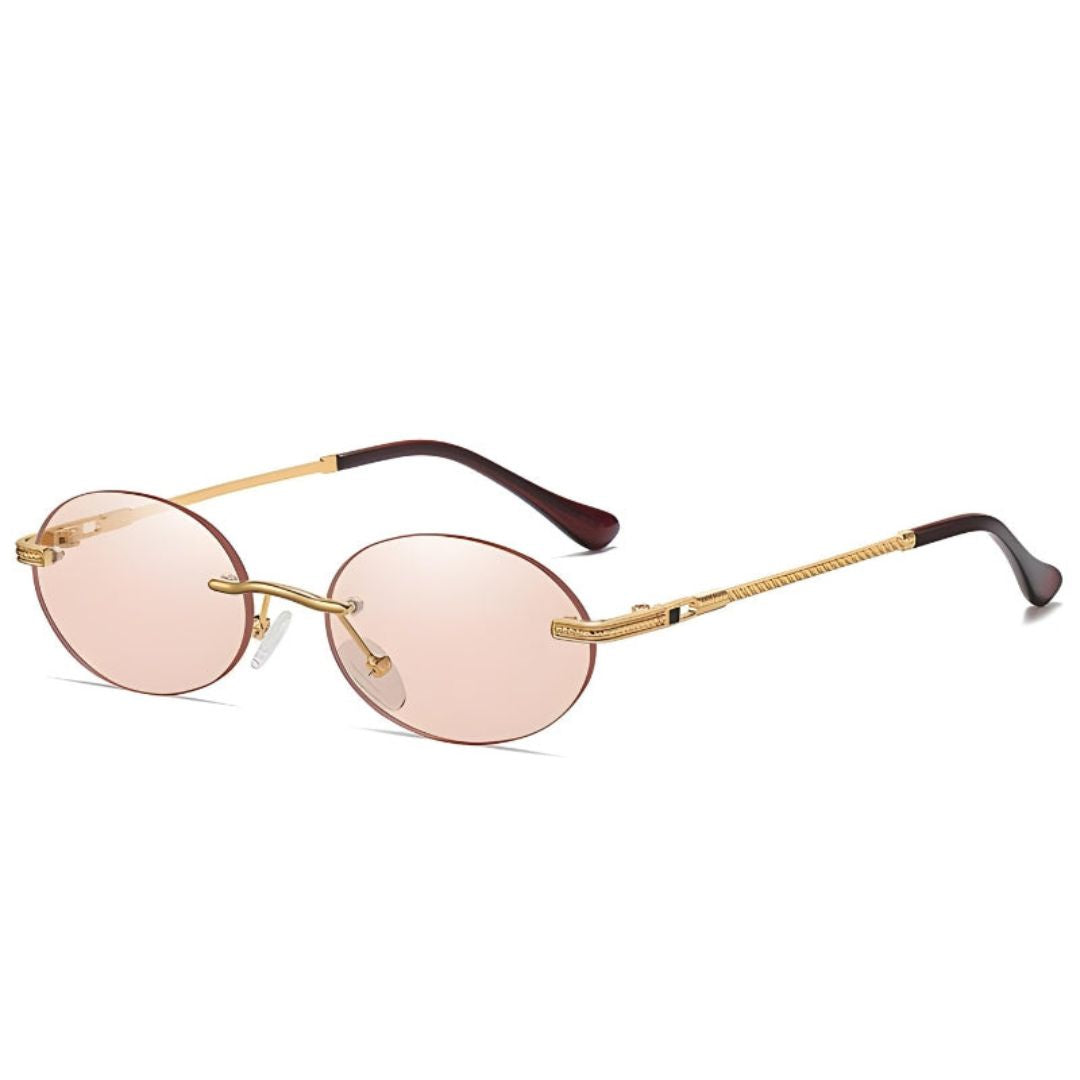 Solis Prestige Sunglasses