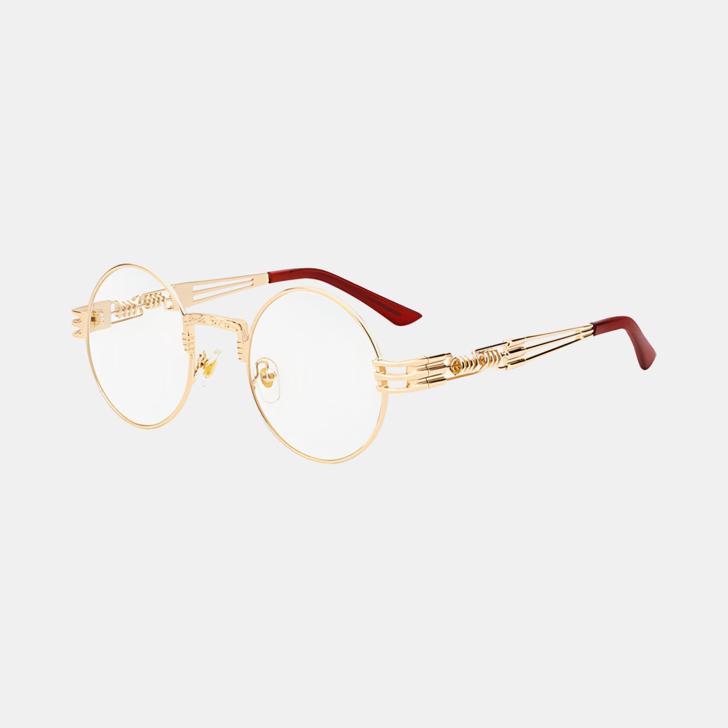 Sunglasses Men Women UV Protection Adventure Fashion Stylish