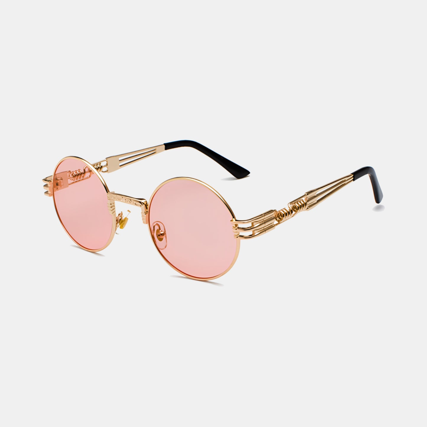 Sunglasses Men Women UV Protection Adventure Fashion Stylish