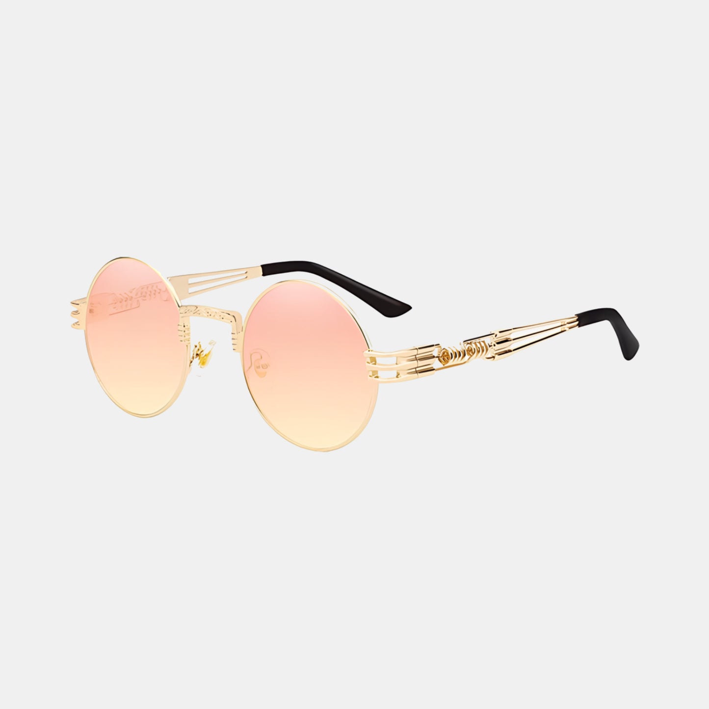 Sunglasses Men Women UV Protection Adventure Fashion Stylish