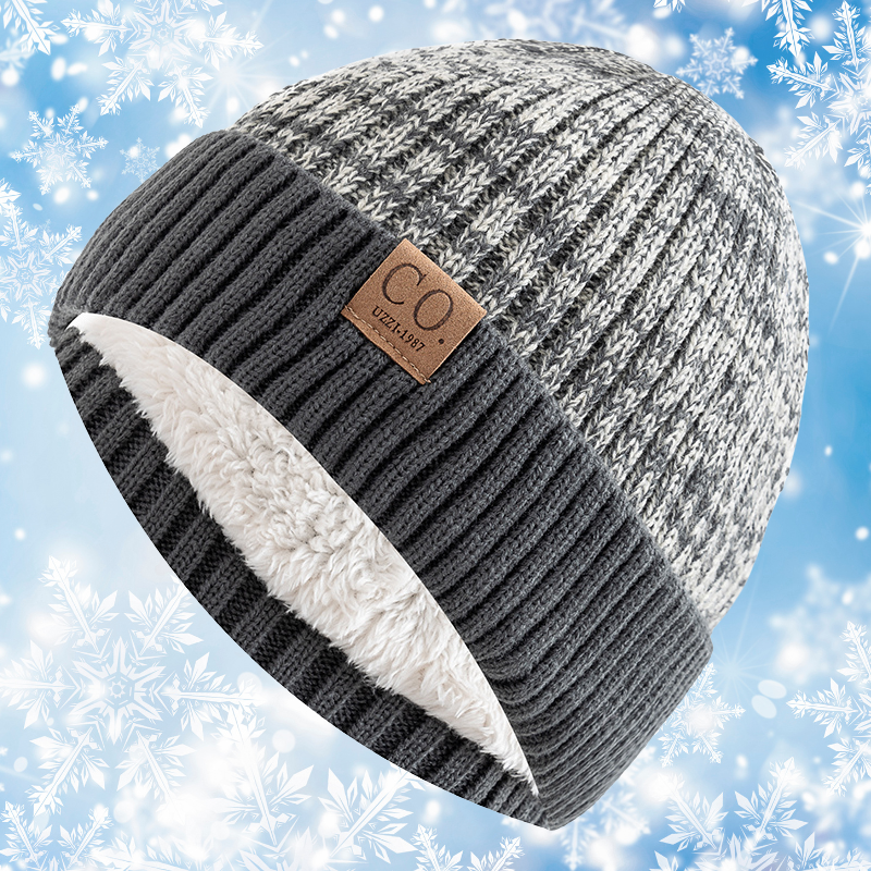 Andy Insulated Winter Hat For Maximum Warmth And Comfort Unisex Outdoor Gear For Cold Days