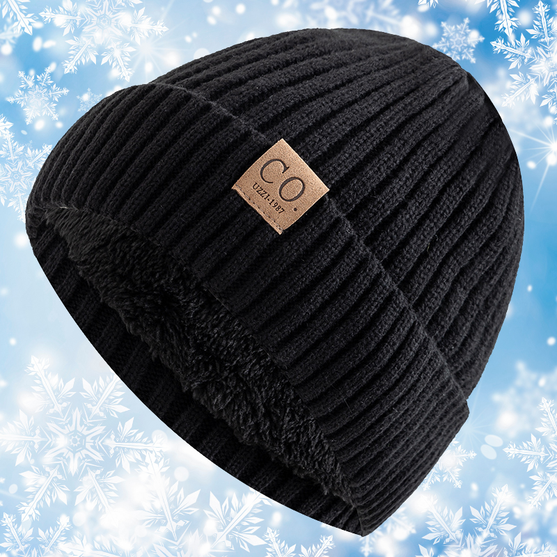 Andy Insulated Winter Hat For Maximum Warmth And Comfort Unisex Outdoor Gear For Cold Days