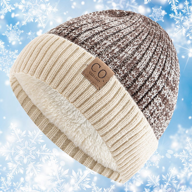 Andy Insulated Winter Hat For Maximum Warmth And Comfort Unisex Outdoor Gear For Cold Days