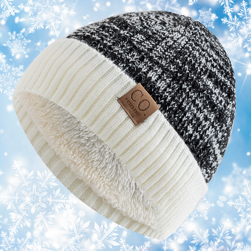 Andy Insulated Winter Hat For Maximum Warmth And Comfort Unisex Outdoor Gear For Cold Days