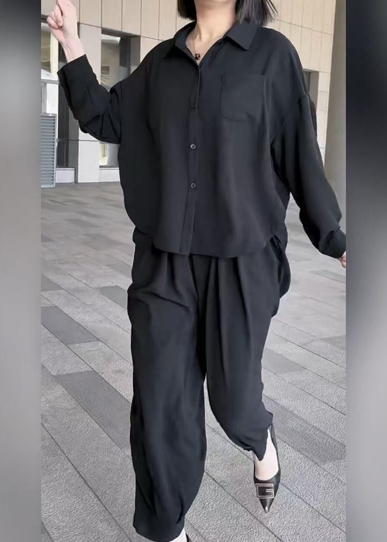  - TrendAura