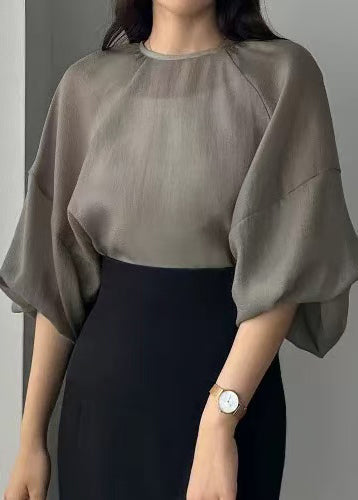  - TrendAura