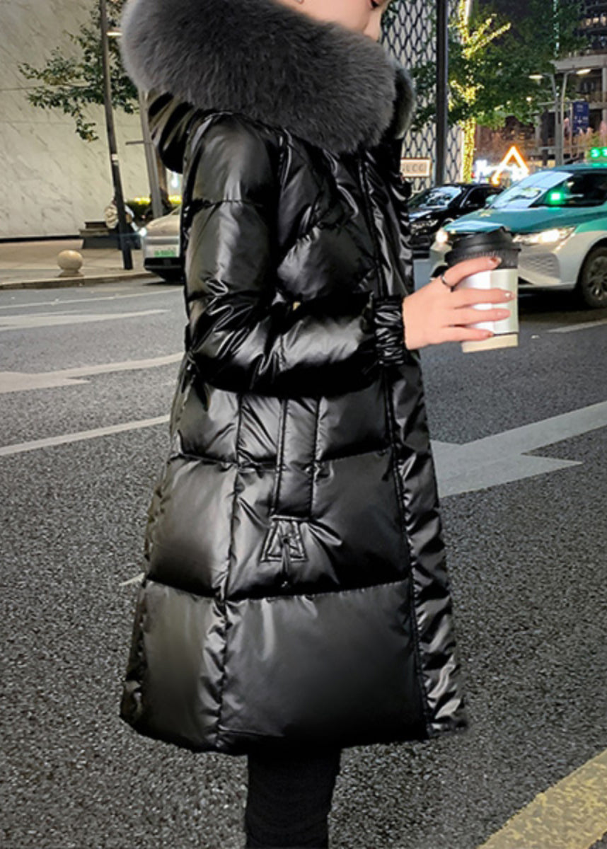  - TrendAura