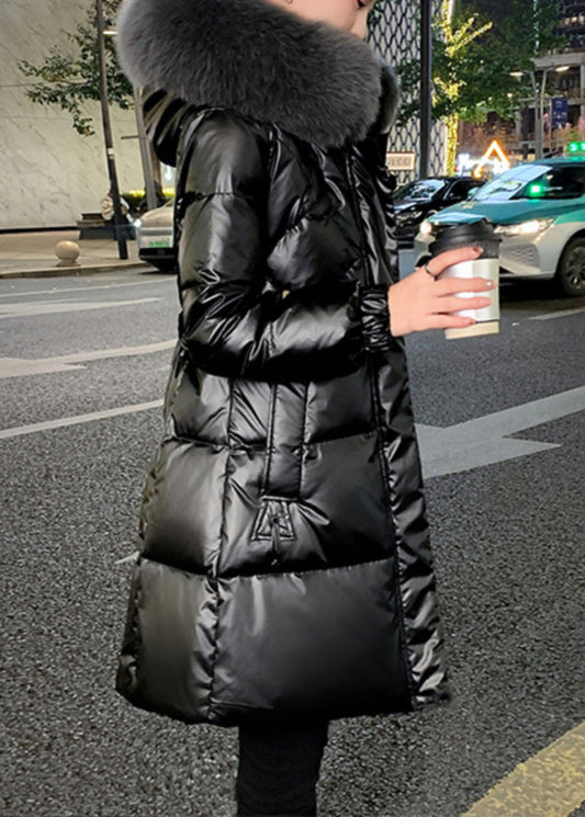  - TrendAura
